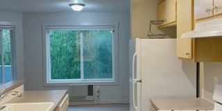 Forestview Apartments Gallery 3