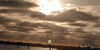 3403 Riviera Gallery 35