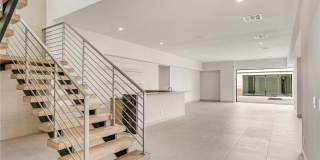 3510 Cosima Lane Gallery 30