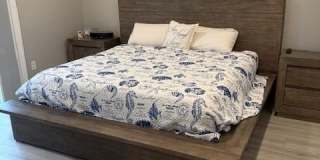 13 8th Avenue Gallery 13