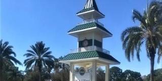 8204 Kiawah Trace Gallery 29