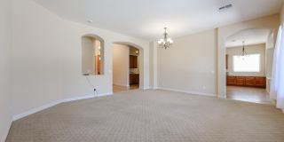 18175 W NARRAMORE Road Gallery 10