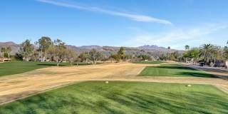 18425 E FOUR PEAKS Boulevard Gallery 45