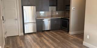 1 bed 1 bath in Black Bull Community with incredible amenities 1 bed 1 bath in Black Bull Community with incredible amenities Gallery 4