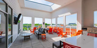The Westbrook at Brewers Row Apartments Gallery 96