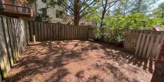 9693 SCOTCH HAVEN Drive Gallery 18