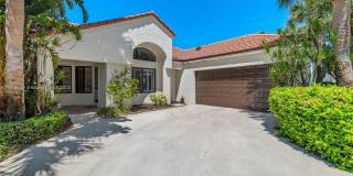 701 Sea Oats Dr Gallery 26