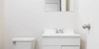 71 Saint Alphonsus St. Gallery 3