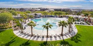 8950 West Palo Verde Drive Gallery 22