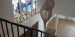 215 Andros Avenue Gallery 39