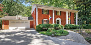 324 Glendale Drive 324 Glendale Drive Gallery 1