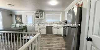 Spacious West Jordan Home on Large Corner Lot Spacious West Jordan Home on Large Corner Lot Gallery 7