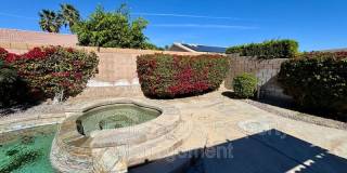 81284 Avenida Alamitos Gallery 56