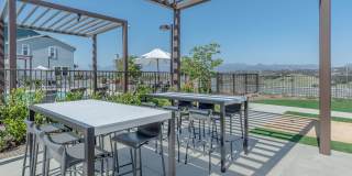 The Overlook at Los Patrones Gallery 5
