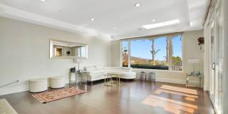 27425 Calicut Rd Gallery 21