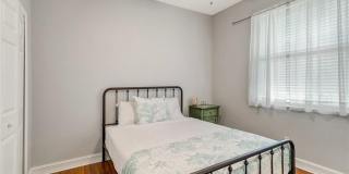 9151 Kings Cove Ct lot: 7 Gallery 15