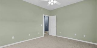 85 Red Oak Drive Gallery 27
