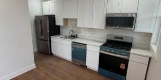 1224 MARYLAND Avenue NE Gallery 3