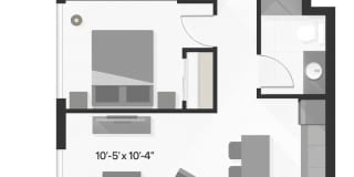 The Elysian Gallery 68