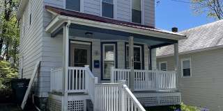 40 Cady Street Gallery 1