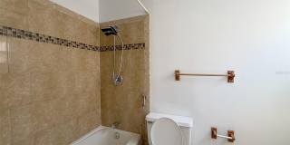 5523 WESTBROOK DRIVE Gallery 19