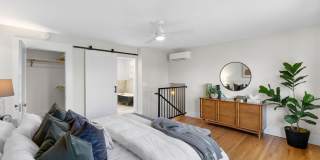 Restored Mission Hills Stunner Gallery 15