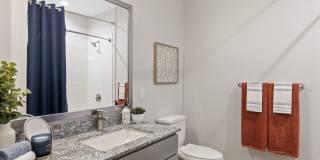 Legends Pointe Gallery 23