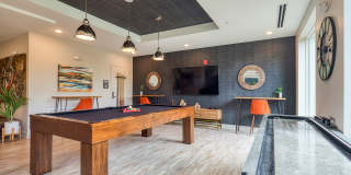 Triton Glen Gallery 26