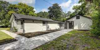 316 CYPRESS Avenue Gallery 16