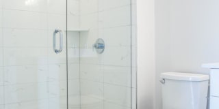 8 Harvard Ter. Gallery 7