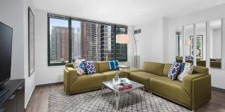 ReNew Waterside Gallery 4