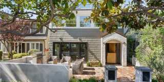 617 Acacia Avenue 1/2 Gallery 2