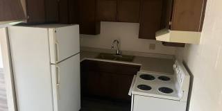 2 Bedroom 1 Bath In Central Las Vegas 2 Bedroom 1 Bath In Central Las Vegas Gallery 1