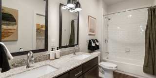 Cortland Chisholm Trail Gallery 9