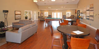 102 Pompano Dr SE - #C - Waterside at Coquina Key North Gallery 39