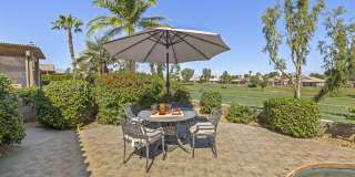 80396 Green Hills Dr Gallery 48