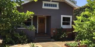 1315 N McCadden Pl Gallery 1