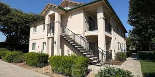 2506 West Lark Avenue Gallery 1