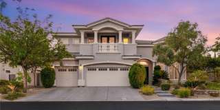 2981 Hammerwood Drive 2981 Hammerwood Drive Gallery 1