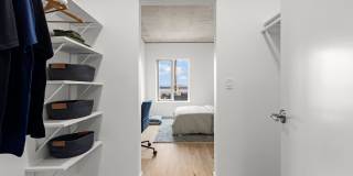 Skyglass Apartments Skyglass Apartments Gallery 10