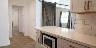 33865 Cathedral Canyon Drive Gallery 12