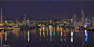 24536 Santa Clara Avenue Gallery 72