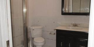 29181 PIN OAK Way Gallery 21