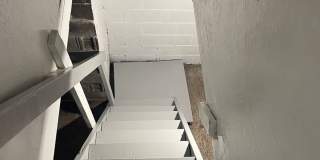 1511 Ripley Street , a large 3 bedroom with fence yard Gallery 29