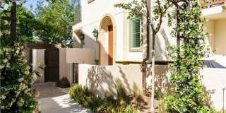 163 Pinkerton Lane Gallery 19