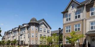 Avalon Amityville Gallery 45