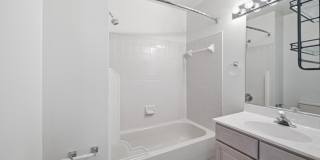 6030 KELSEY COURT Gallery 11
