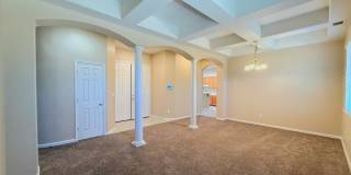405 Hearst Dr Gallery 2