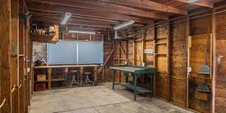 5042 East Eastland Street Gallery 12
