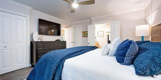 174 Cliff Drive Gallery 18